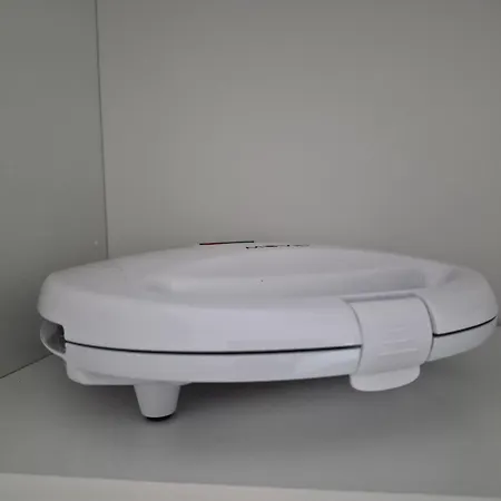 Lägenhet Estudio Malpais, Ethernet, Vistas Pueblo,